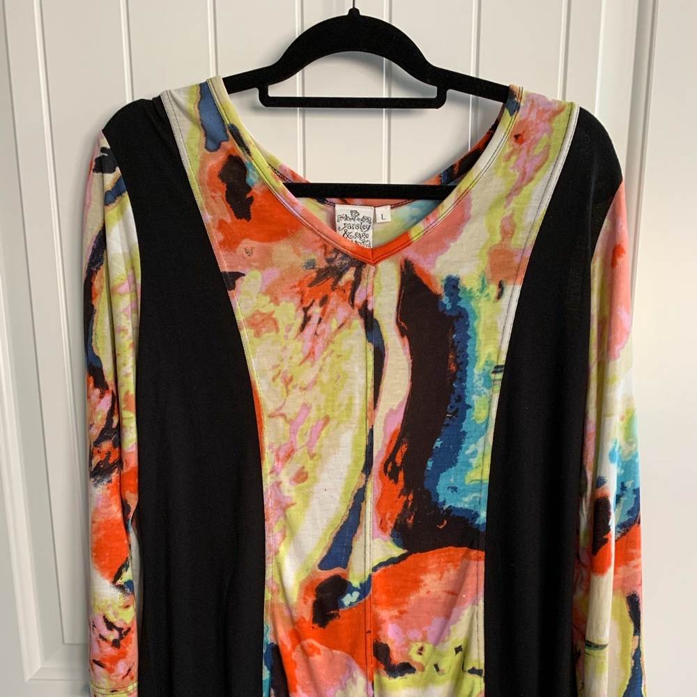 Tunic